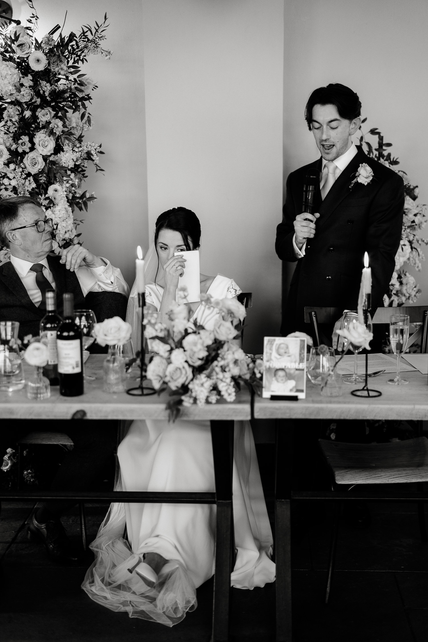 THE OLD HOUSE 1147 WEDDING PHOTOGRAPHY 016 THE OLD HOUSE 1147 WEDDING PHOTOGRAPHY 016